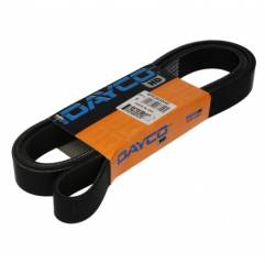 Curea transmisie 8PK2630 Mercedes Actros MP4/MP5 4719932096,A4719935196 - 1