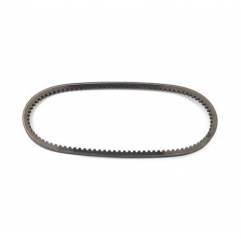 Curea transmisie 10X1100MM