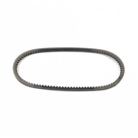 Curea transmisie 10X1100MM
