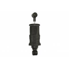 Perna suspensie cabina punte fata Man TGA/TGS/TGX 81417226054,81417226071 - 1
