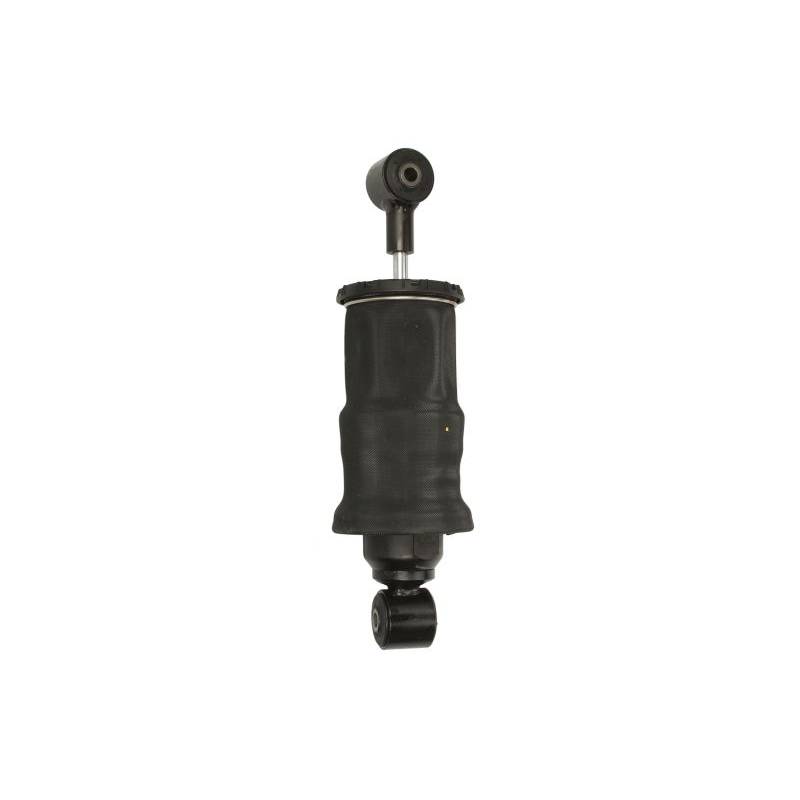 Perna suspensie cabina punte fata Man TGA/TGS/TGX 81417226054,81417226071 - 1
