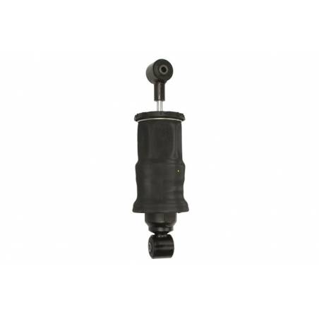 Perna suspensie cabina punte fata Man TGA/TGS/TGX 81417226054,81417226071 - 1