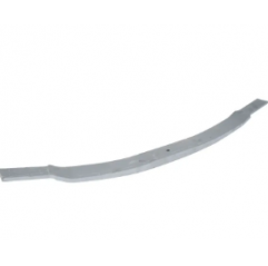 Foaie arc punte fata numarul 3 Mercedes Actros/Atego 9443200302,33692003 - 1