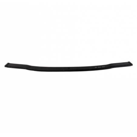 Foaie arc spate Volvo/Renault 257654,7401635322,1635243 - 1