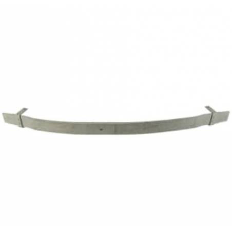 Foaie arc numarul 4 Man TGA/TGS/TGX 81434026309,81434026347 - 1