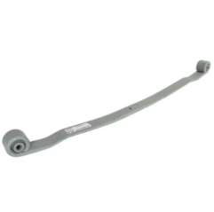 Foaie arc spate numarul 1 Man L2000 81434026626,81434026625 - 1