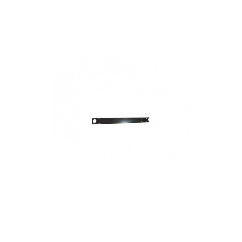 BRAT COMBINA CLAAS 870 MM Agroparts - 1