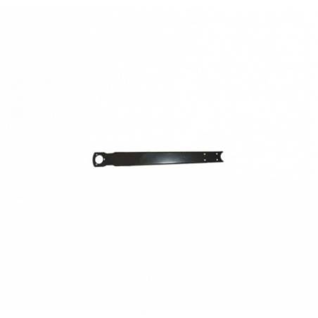 BRAT COMBINA CLAAS 870 MM Agroparts - 1