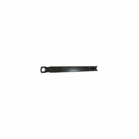 BRAT COMBINA CLAAS 870 MM Agroparts - 1