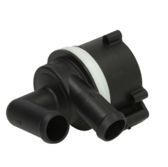 Pompa apa Audi 5N0965561A - 1