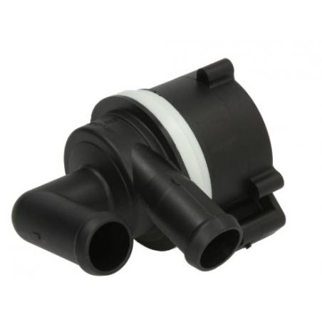 Pompa apa Audi 5N0965561A - 1