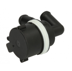 Pompa apa Audi 5N0965561A