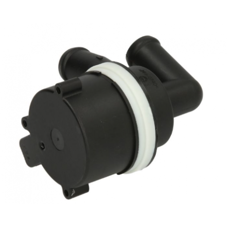 Pompa apa Audi 5N0965561A