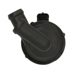 Pompa apa Audi 5N0965561A - 3