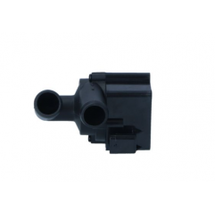 Pompa apa Audi 5N0965561A - 4