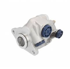 Pompa directie Mercedes Actros MP2/MP3 KS00001400,0024604180 - 1