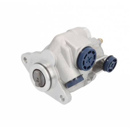 Pompa directie Mercedes Actros MP2/MP3 KS00001400,0024604180 - 1