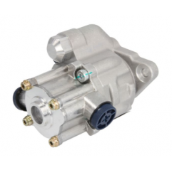 Pompa directie Mercedes Actros MP2/MP3 KS00001400,0024604180