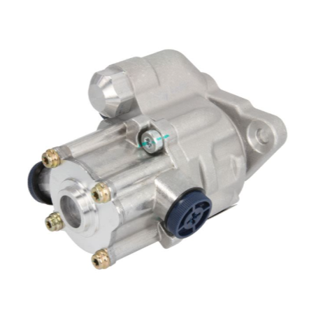 Pompa directie Mercedes Actros MP2/MP3 KS00001400,0024604180