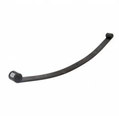 Foaie arc punte spate numarul 2 Man G90 81434900568,7279900219 - 1