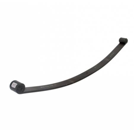 Foaie arc punte spate numarul 2 Man G90 81434900568,7279900219 - 1