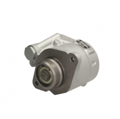 Pompa hidraulica servodirectie Mercedes Tourismo/MK/NG 0014600580,0014667601 - 1