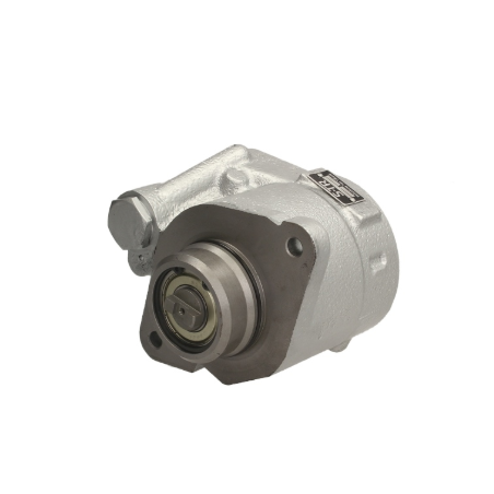 Pompa hidraulica servodirectie Mercedes Tourismo/MK/NG 0014600580,0014667601 - 1