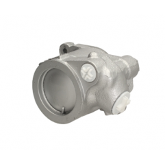 Pompa hidraulica servodirectie Mercedes Tourismo/MK/NG 0014600580,0014667601