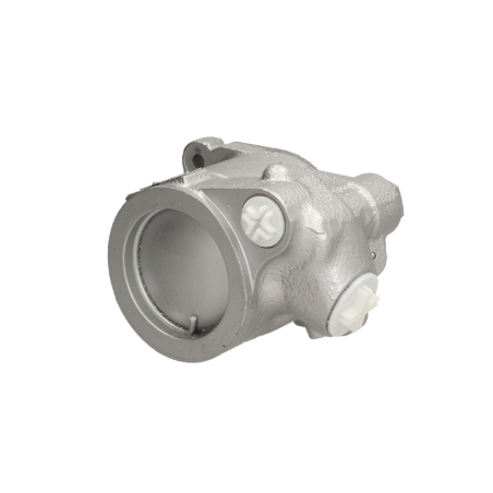 Pompa hidraulica servodirectie Mercedes Tourismo/MK/NG 0014600580,0014667601