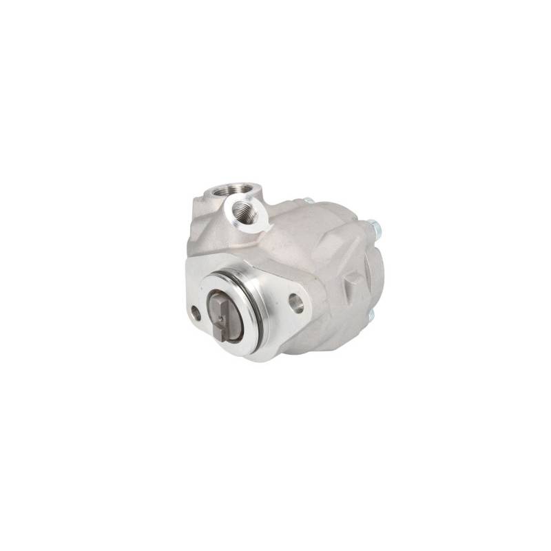 Pompa hidraulica servodirectie Mercedes Actros MP2/MP3 0024601580,A4574600280 - 1