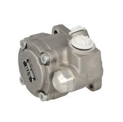 Pompa hidraulica servodirectie Mercedes Actros MP2/MP3 0024601580,A4574600280