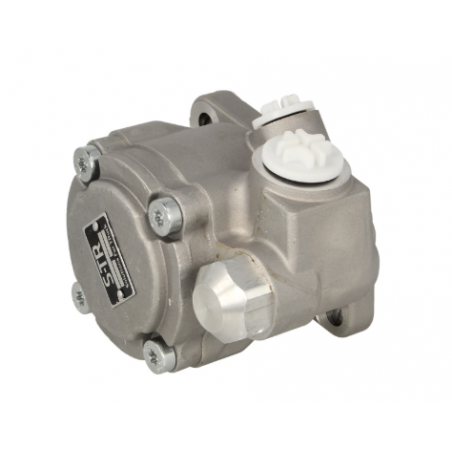 Pompa hidraulica servodirectie Mercedes Actros MP2/MP3 0024601580,A4574600280