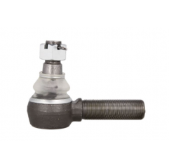 Cap bara punte fata stanga Volvo FH/FM/FMX 20710008,21554111 - 1