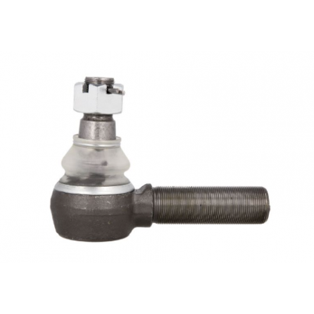 Cap bara punte fata stanga Volvo FH/FM/FMX 20710008,21554111 - 1