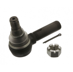 Cap bara punte fata stanga Volvo FH/FM/FMX 20710008,21554111