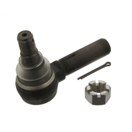 Cap bara punte fata stanga Volvo FH/FM/FMX 20710008,21554111