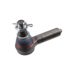 Cap bara punte fata stanga-dreapta Man/DafMercedes 81953010015,1228115,A0004601048