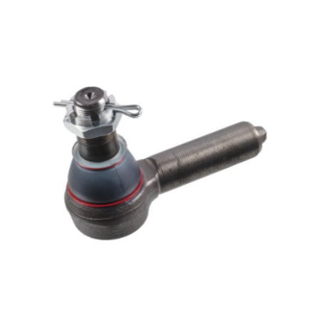 Cap bara punte fata stanga-dreapta Man/DafMercedes 81953010015,1228115,A0004601048