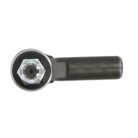 Cap bara punte fata stanga-dreapta Daf/Iveco/Man/Mercedes 1228114,81953016298,A0003309535