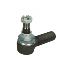 Cap bara punte fata stanga-dreapta Daf/Iveco/Man/Mercedes 1228114,81953016298,A0003309535