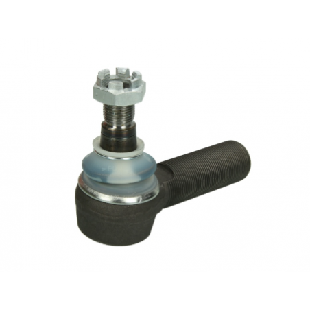 Cap bara punte fata stanga-dreapta Daf/Iveco/Man/Mercedes 1228114,81953016298,A0003309535