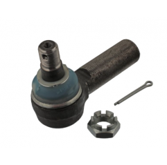 Cap bara punte fata stanga-dreapta Daf/Iveco/Man/Mercedes 1228114,81953016298,A0003309535 - 3