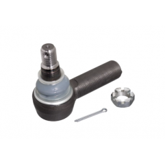 Cap bara dreapta Volvo B/F/FM/FH 3090727,3092472 - 1