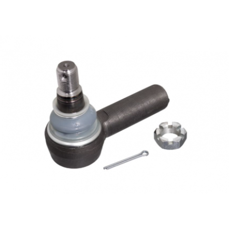 Cap bara dreapta Volvo B/F/FM/FH 3090727,3092472 - 1