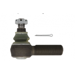 Cap bara dreapta Volvo B/F/FM/FH 3090727,3092472 - 3