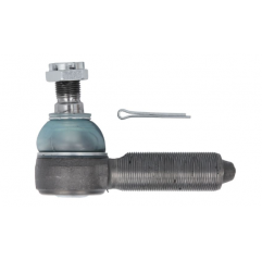 Cap bara directie stanga fata-verso Daf/Iveco/Man/Mercedes 81953016329,A0003307235 - 1