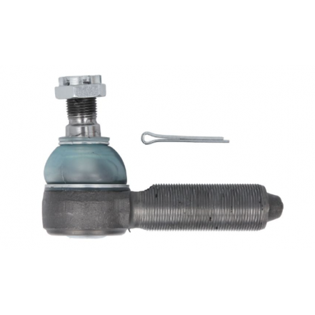 Cap bara directie stanga fata-verso Daf/Iveco/Man/Mercedes 81953016329,A0003307235 - 1