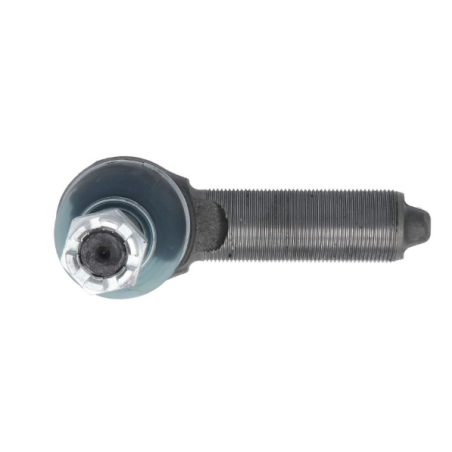 Cap bara directie stanga fata-verso Daf/Iveco/Man/Mercedes 81953016329,A0003307235