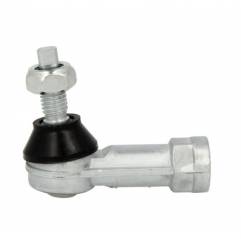 Cap bara timonerie stanga fata-verso Man/Iveco 81953016063,42485638 - 1