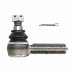 Cap bara dreapta Mercedes Vario 0003309935,A0023301335 - 1